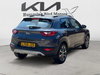 Kia Niro 1.0 T-GDi 2 5dr Manual 2026