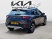 Kia Niro 1.0 T-GDi 2 5dr Manual 2018