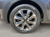 Kia Niro 1.0 T-GDi 2 5dr Manual 2026