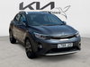 Kia Niro 1.0 T-GDi 2 5dr Manual 2026