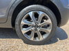 Kia Niro 1.0 T-GDi 2 5dr Manual 2026