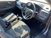 Kia Niro 1.0 T-GDi 2 5dr Manual 2026
