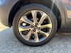 Kia Niro 1.0 T-GDi 2 5dr Manual 2026