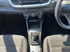 Kia Niro 1.0 T-GDi 2 5dr Manual 2026