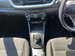 Kia Niro 1.0 T-GDi 2 5dr Manual 2018