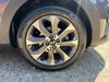 Kia Niro 1.0 T-GDi 2 5dr Manual 2026