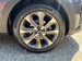 Kia Niro 1.0 T-GDi 2 5dr Manual 2018