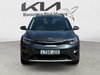 Kia Niro 1.0 T-GDi 2 5dr Manual 2026