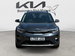 Kia Niro 1.0 T-GDi 2 5dr Manual 2018