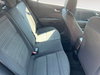 Kia Niro 1.0 T-GDi 2 5dr Manual 2026