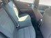 Kia Niro 1.0 T-GDi 2 5dr Manual 2018
