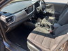 Kia Niro 1.0 T-GDi 2 5dr Manual 2026