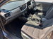 Kia Niro 1.0 T-GDi 2 5dr Manual 2018