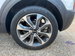 Kia Stonic 1.0 T-GDi FIRST EDITION 5dr Manual 2017