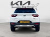 Kia Stonic 1.0 T-GDi FIRST EDITION 5dr Manual 2026