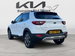 Kia Stonic 1.0 T-GDi FIRST EDITION 5dr Manual 2017