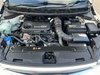 Kia Stonic 1.0 T-GDi FIRST EDITION 5dr Manual 2026