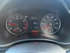 Kia Stonic 1.0 T-GDi FIRST EDITION 5dr Manual 2026