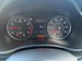 Kia Stonic 1.0 T-GDi FIRST EDITION 5dr Manual 2017
