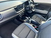 Kia Stonic 1.0 T-GDi FIRST EDITION 5dr Manual 2026