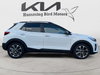 Kia Stonic 1.0 T-GDi FIRST EDITION 5dr Manual 2026