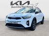 Kia Stonic 1.0 T-GDi FIRST EDITION 5dr Manual 2026