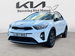 Kia Stonic 1.0 T-GDi FIRST EDITION 5dr Manual 2017