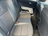 Kia Stonic 1.0 T-GDi FIRST EDITION 5dr Manual 2026