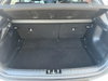 Kia Stonic 1.0 T-GDi FIRST EDITION 5dr Manual 2026