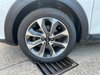 Kia Stonic 1.0 T-GDi FIRST EDITION 5dr Manual 2026
