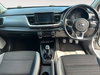 Kia Stonic 1.0 T-GDi FIRST EDITION 5dr Manual 2026