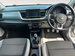 Kia Stonic 1.0 T-GDi FIRST EDITION 5dr Manual 2017