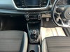 Kia Stonic 1.0 T-GDi FIRST EDITION 5dr Manual 2026