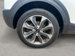 Kia Stonic 1.0 T-GDi FIRST EDITION 5dr Manual 2017
