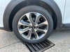 Kia Stonic 1.0 T-GDi FIRST EDITION 5dr Manual 2026