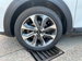 Kia Stonic 1.0 T-GDi FIRST EDITION 5dr Manual 2017