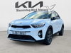 Kia Stonic 1.0 T-GDi FIRST EDITION 5dr Manual 2026