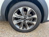 Kia Stonic 1.0 T-GDi FIRST EDITION 5dr Manual 2026