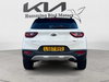 Kia Stonic 1.0 T-GDi FIRST EDITION 5dr Manual 2026