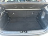 Kia Stonic 1.0 T-GDi FIRST EDITION 5dr Manual 2026