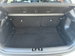 Kia Stonic 1.0 T-GDi FIRST EDITION 5dr Manual 2017