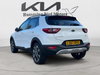 Kia Stonic 1.0 T-GDi FIRST EDITION 5dr Manual 2026