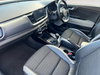 Kia Stonic 1.0 T-GDi FIRST EDITION 5dr Manual 2026
