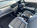 Kia Stonic 1.0 T-GDi FIRST EDITION 5dr Manual 2017