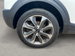 Kia Stonic 1.0 T-GDi FIRST EDITION 5dr Manual 2017