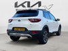 Kia Stonic 1.0 T-GDi FIRST EDITION 5dr Manual 2026