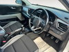 Kia Stonic 1.0 T-GDi FIRST EDITION 5dr Manual 2026
