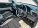 Kia Stonic 1.0 T-GDi FIRST EDITION 5dr Manual 2017