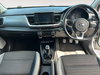 Kia Stonic 1.0 T-GDi FIRST EDITION 5dr Manual 2026