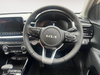 Kia Stonic 1.0 T-GDi ISG 48V 3 5dr Automatic 2026